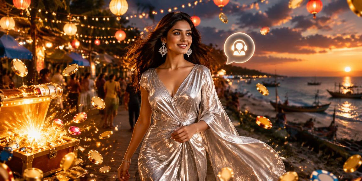 333ggg 333ggg ক্যাসিনোর পুরো ছবিটা দেখো