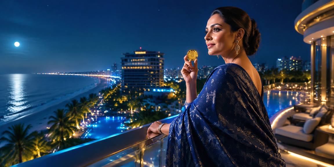 333ggg 333ggg লাইভ ক্যাসিনো স্লট