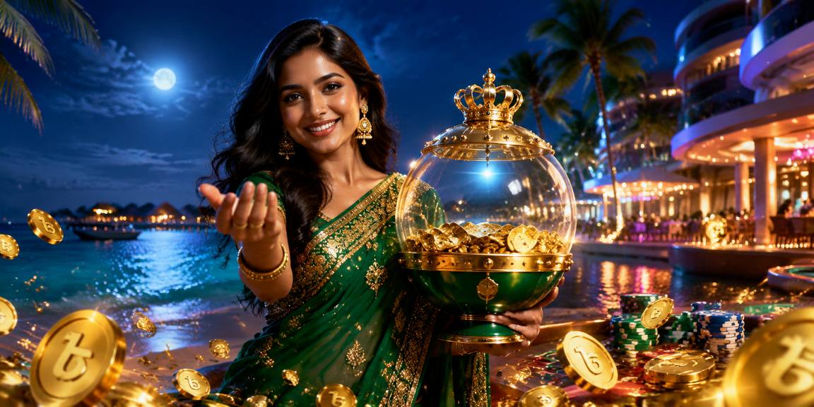 333ggg প্রশ্নের উত্তর খোঁজার সহজ উপায়