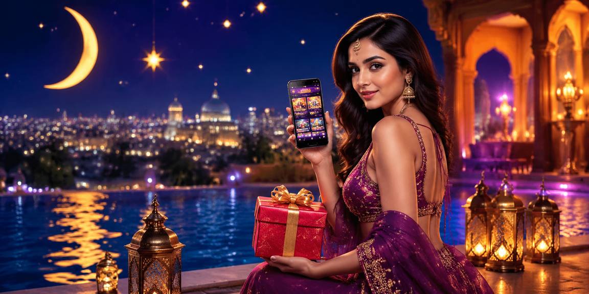 333ggg ইনস্টল করতে তিনটা কাজ করো
